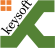 KEYSOFT Knowledge